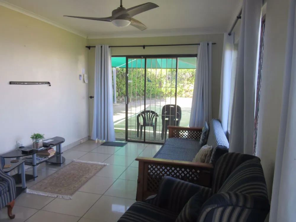 Multi-storey house for sale in Ramsgate - 1PD1553565 Multi-storey house for sale in Ramsgate - 1PD1553565