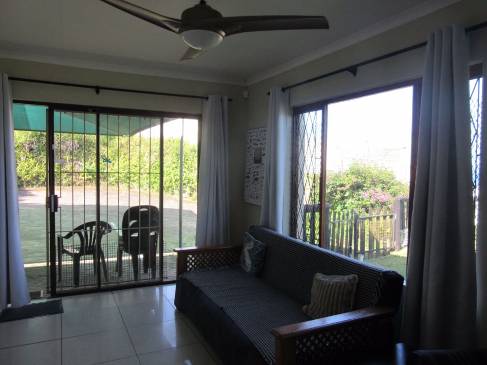 Multi-storey house for sale in Ramsgate - 1PD1553565