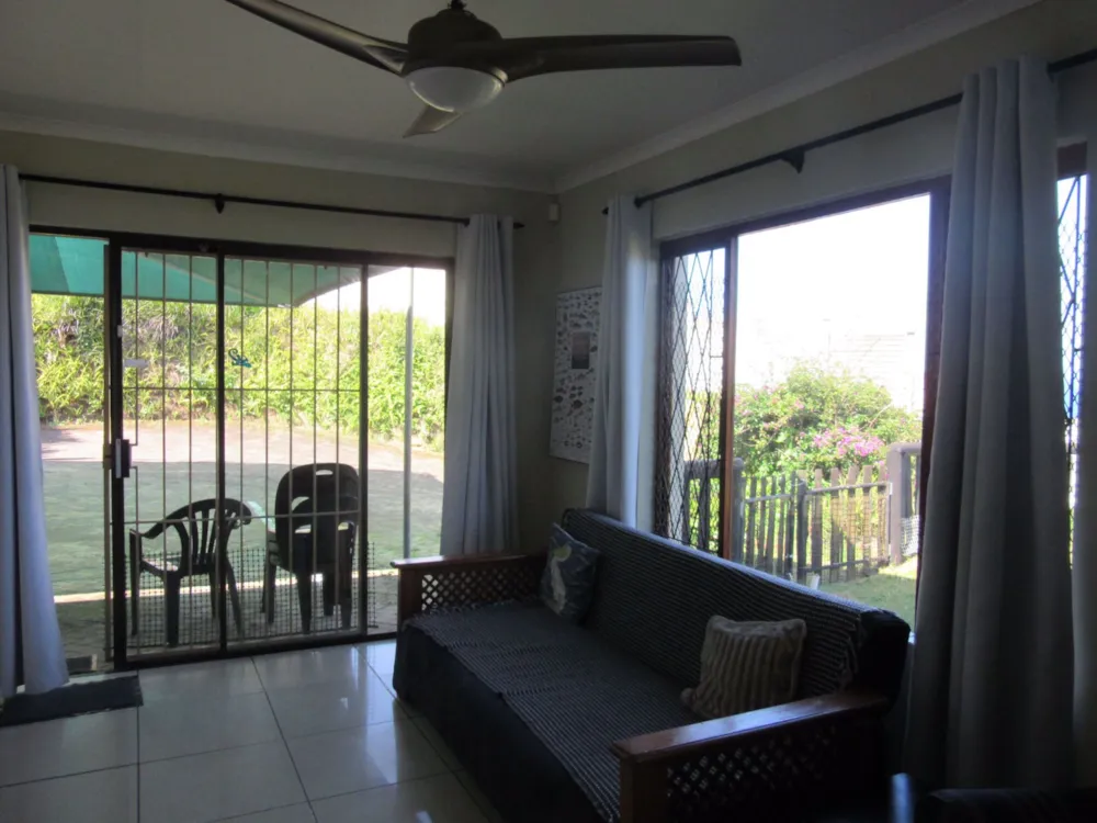 Multi-storey house for sale in Ramsgate - 1PD1553565 Multi-storey house for sale in Ramsgate - 1PD1553565