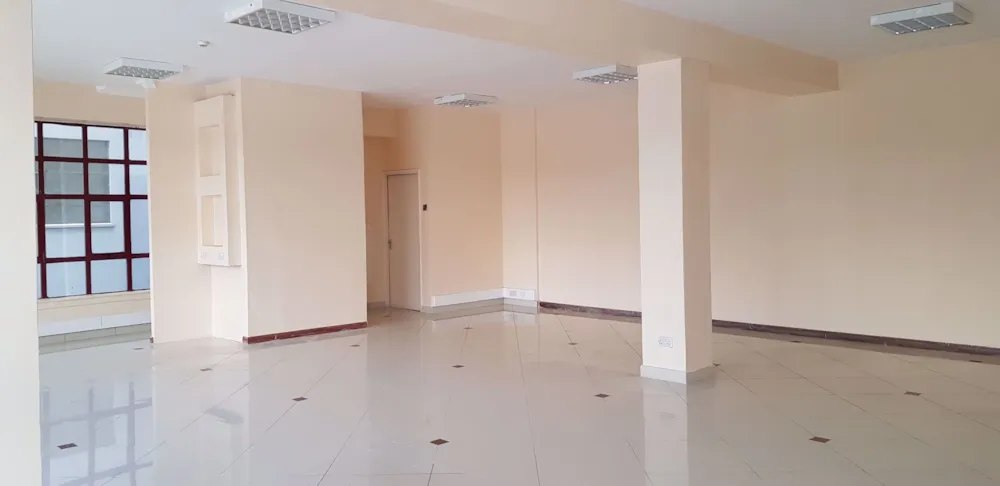 Commercial office to rent in Westlands, Kenya - 3KE1556980 Commercial office to rent in Westlands, Kenya - 3KE1556980