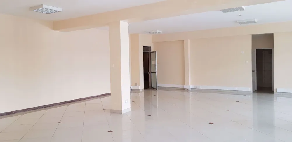 Commercial office to rent in Westlands, Kenya - 3KE1556980 Commercial office to rent in Westlands, Kenya - 3KE1556980