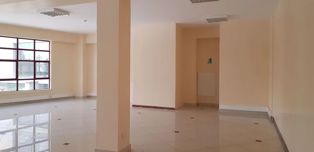 Commercial office to rent in Westlands, Kenya - 3KE1556980 Commercial office to rent in Westlands, Kenya - 3KE1556980