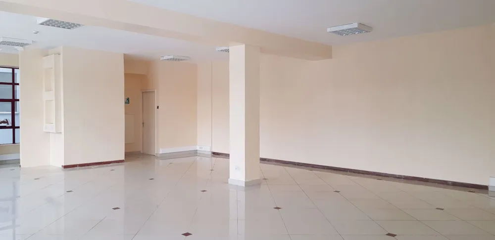 Commercial office to rent in Westlands, Kenya - 3KE1556980 Commercial office to rent in Westlands, Kenya - 3KE1556980