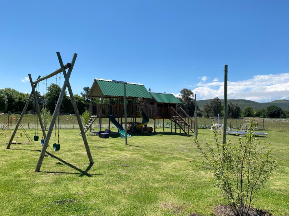 Double-storey house sold in Kokstad - 1UB1571554 Double-storey house sold in Kokstad - 1UB1571554