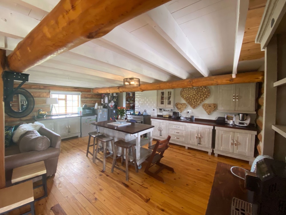 Double-storey house sold in Kokstad - 1UB1571554 Double-storey house sold in Kokstad - 1UB1571554