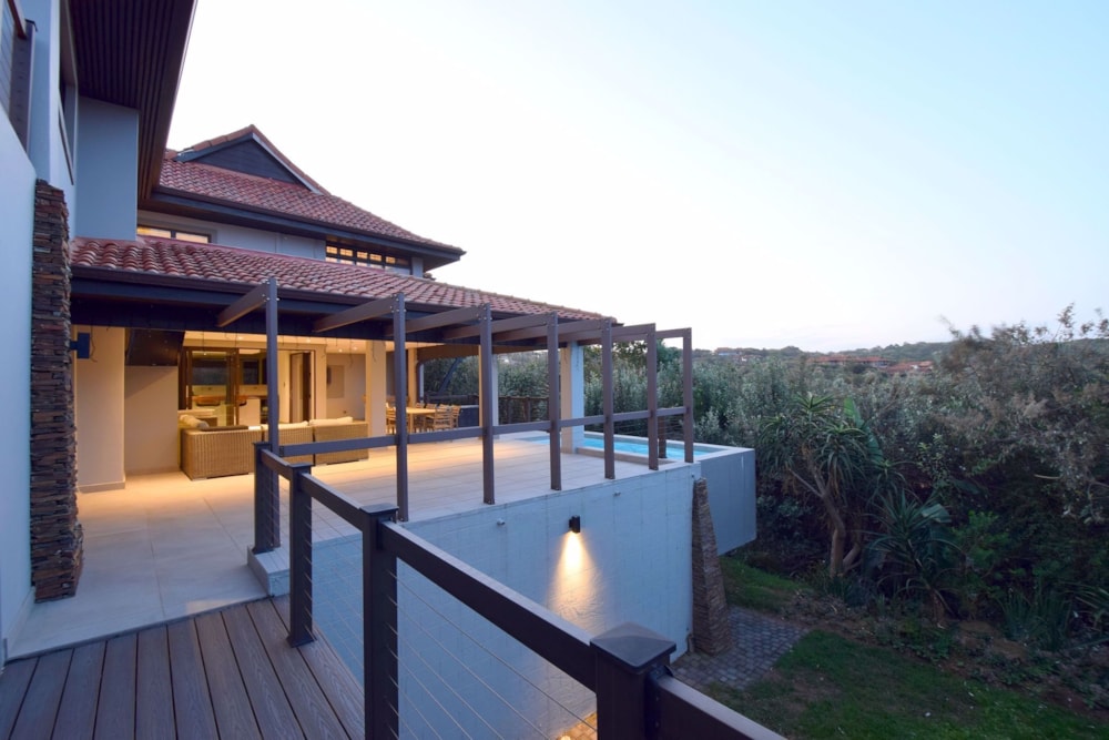 House for sale in Zimbali Estate - 1BD1689078 House for sale in Zimbali Estate - 1BD1689078