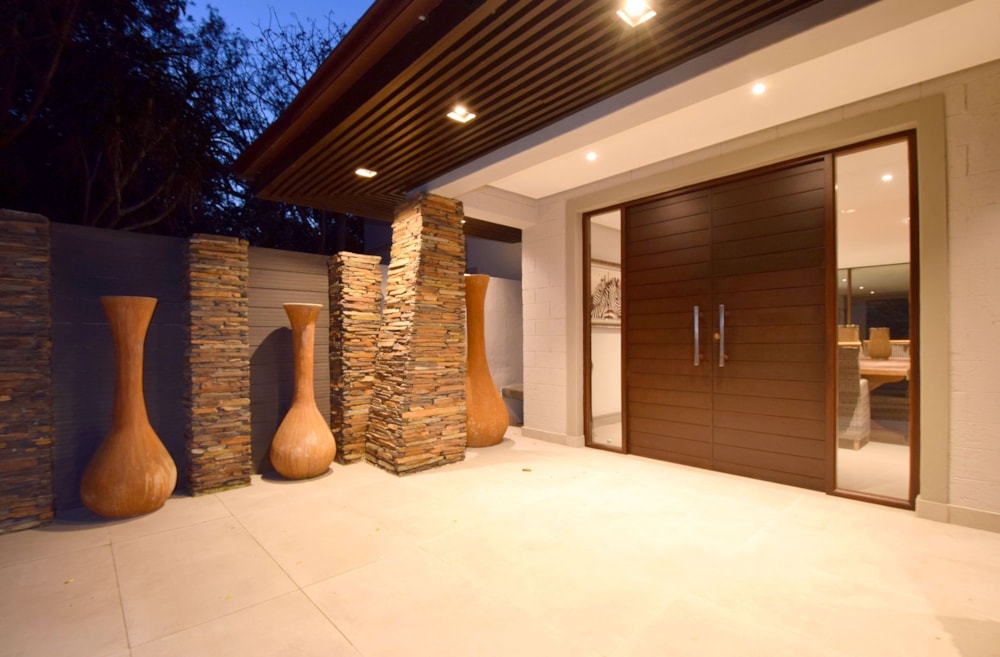 House for sale in Zimbali Estate - 1BD1689078 House for sale in Zimbali Estate - 1BD1689078