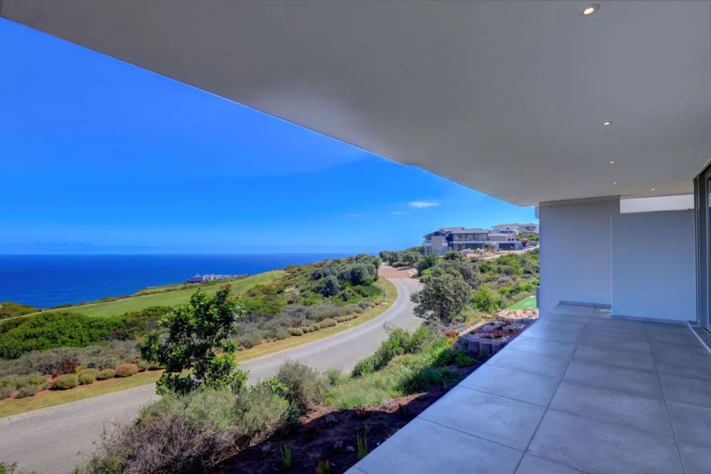 House for sale in Pinnacle Point Golf Estate - 1MB1552734 House for sale in Pinnacle Point Golf Estate - 1MB1552734