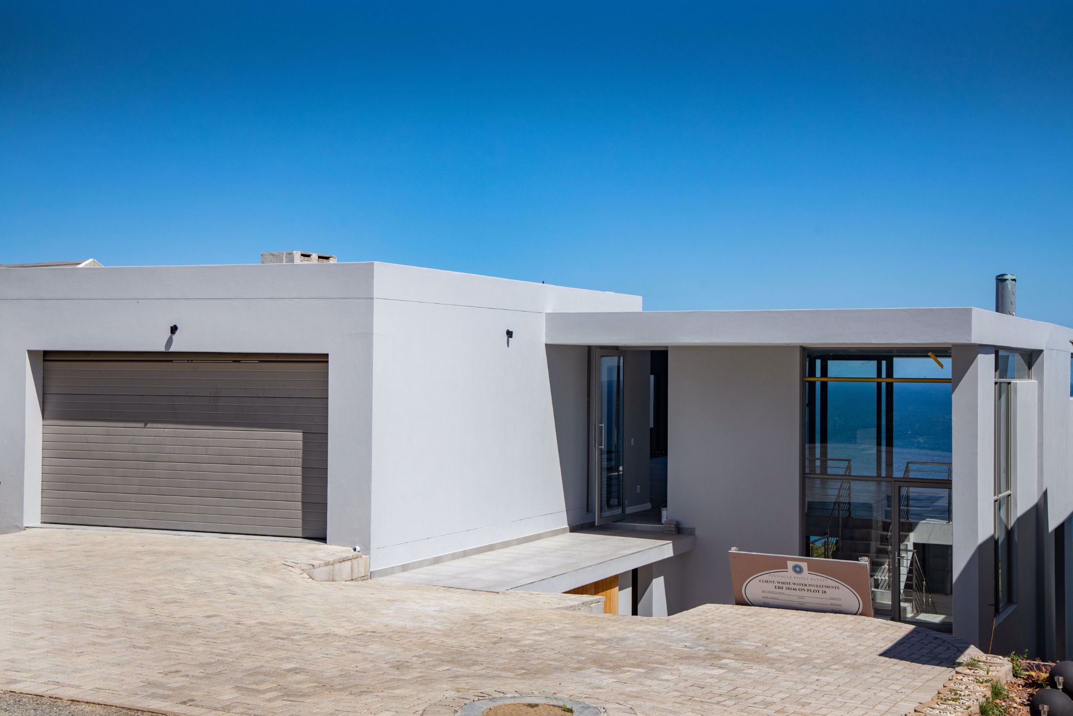 House for sale in Pinnacle Point Golf Estate - 1MB1552734