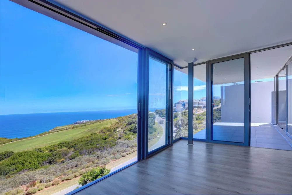 House for sale in Pinnacle Point Golf Estate - 1MB1552734 House for sale in Pinnacle Point Golf Estate - 1MB1552734