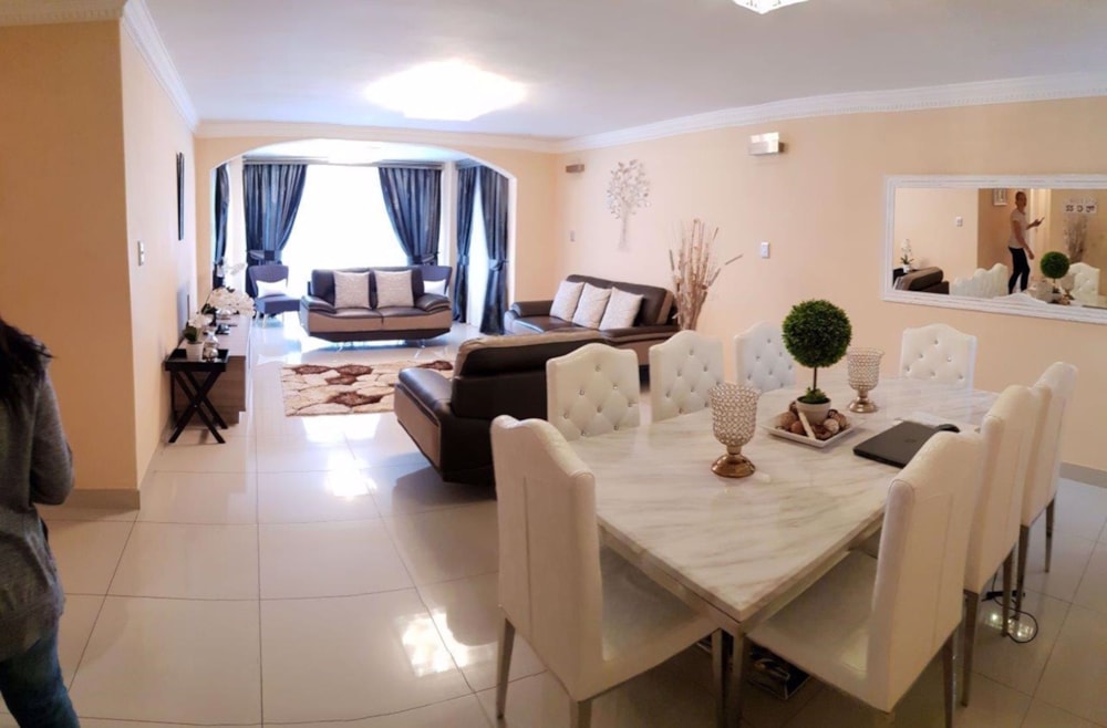 Townhouse to rent in Umgeni Park - 1ND1742453 Townhouse to rent in Umgeni Park - 1ND1742453