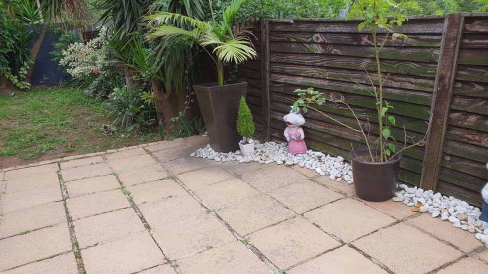 Townhouse to rent in Umgeni Park - 1ND1742453 Townhouse to rent in Umgeni Park - 1ND1742453