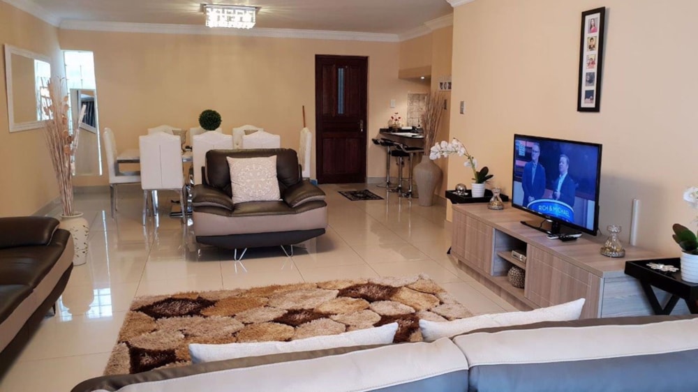 Townhouse to rent in Umgeni Park - 1ND1742453 Townhouse to rent in Umgeni Park - 1ND1742453