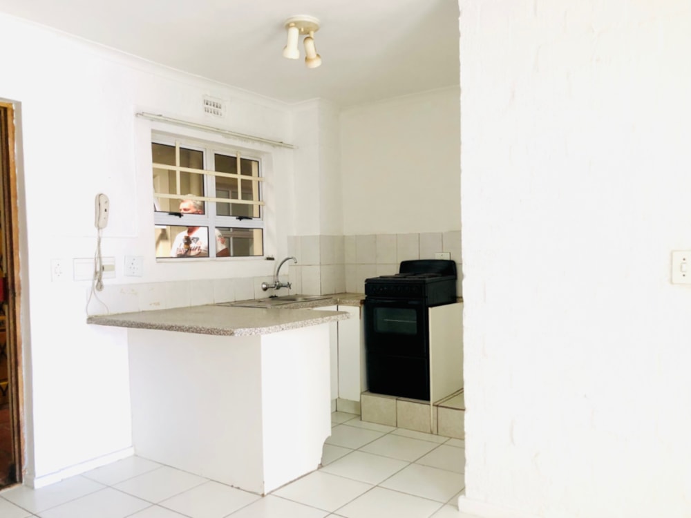 Apartment to rent in La Colline - STL1720198