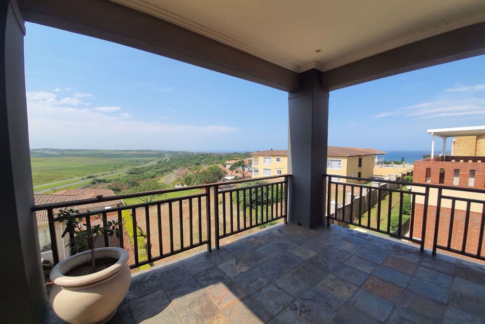 Townhouse for sale in Panorama Park - 1WB1547725