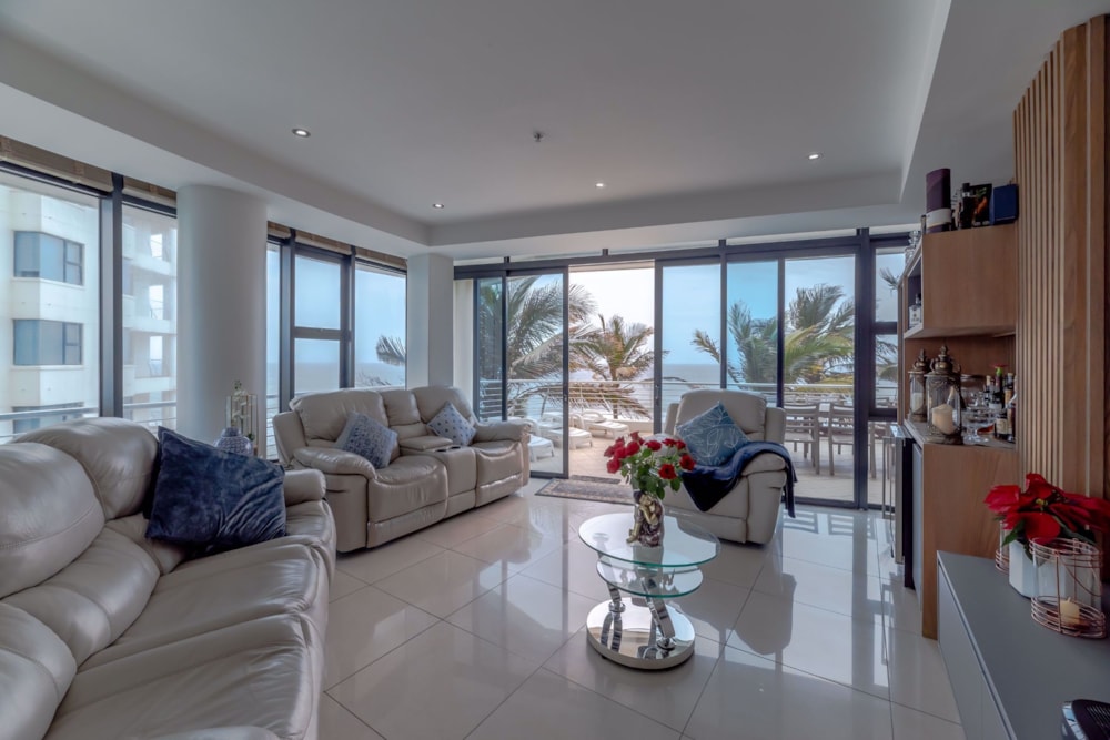 Apartment for sale in uMhlanga - 1ND1674658 Apartment for sale in uMhlanga - 1ND1674658