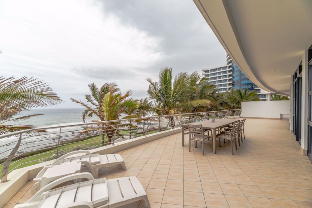 Apartment for sale in uMhlanga - 1ND1674658 Apartment for sale in uMhlanga - 1ND1674658