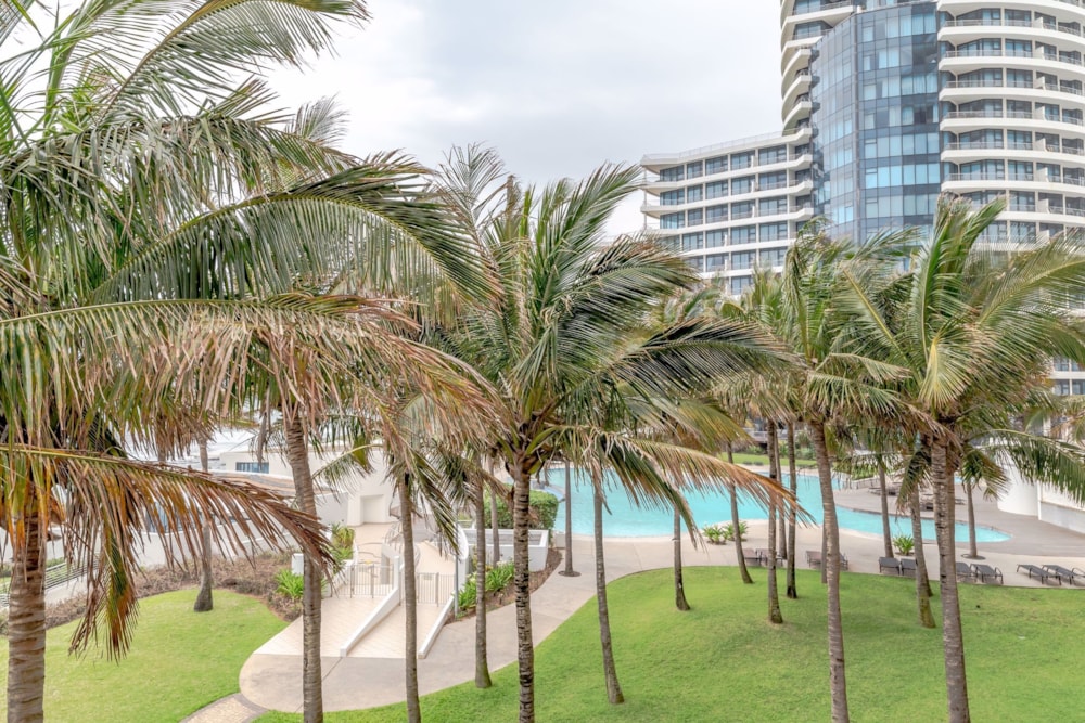 Apartment for sale in uMhlanga - 1ND1674658 Apartment for sale in uMhlanga - 1ND1674658