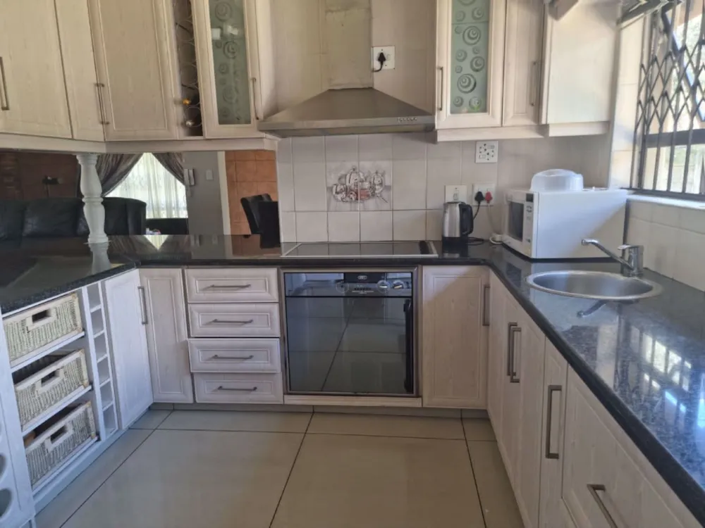 House sold in Arboretum, Richards Bay - 1RY1551260 House sold in Arboretum, Richards Bay - 1RY1551260