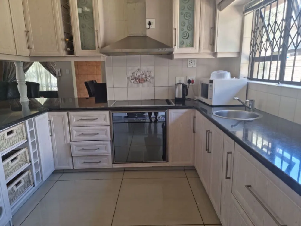 House sold in Arboretum, Richards Bay - 1RY1551260 House sold in Arboretum, Richards Bay - 1RY1551260
