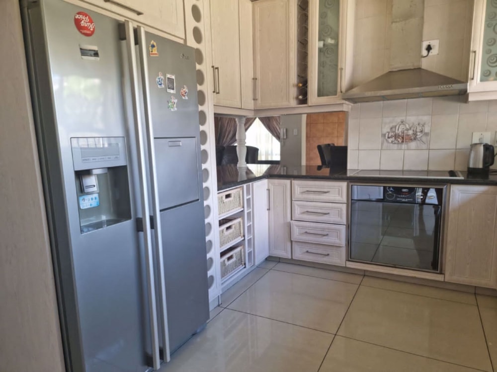 House for sale in Arboretum, Richards Bay - 1RY1551260 House for sale in Arboretum, Richards Bay - 1RY1551260