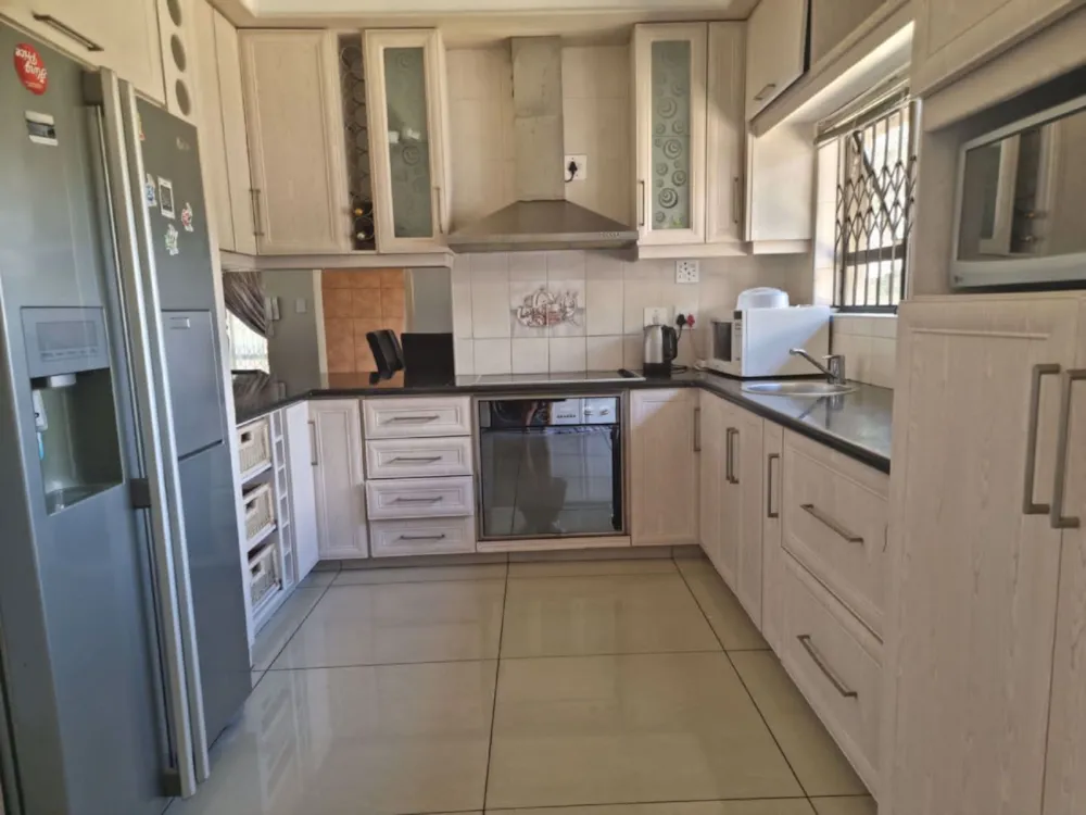House sold in Arboretum, Richards Bay - 1RY1551260 House sold in Arboretum, Richards Bay - 1RY1551260