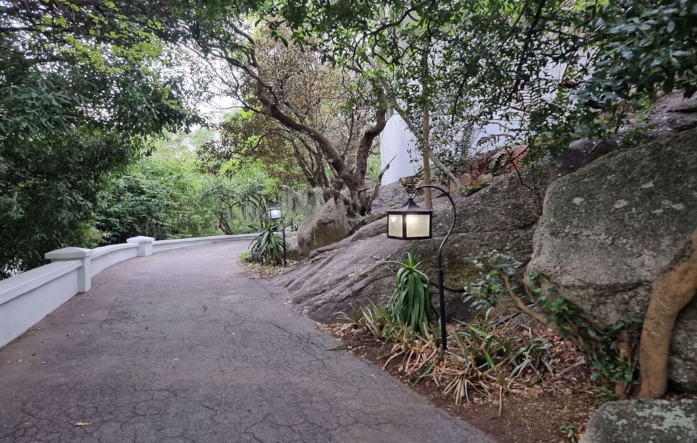 House for sale in Nelspruit (Mbombela) - 1NS1552429