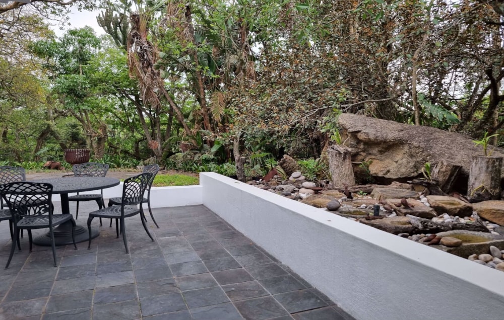 House for sale in Nelspruit (Mbombela) - 1NS1552429