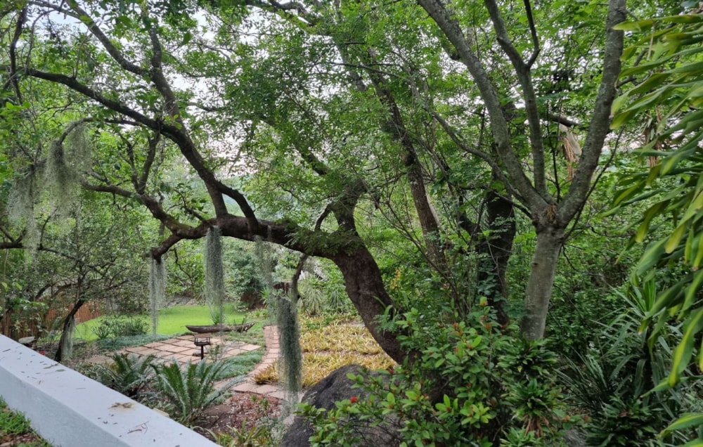 House for sale in Nelspruit (Mbombela) - 1NS1552429