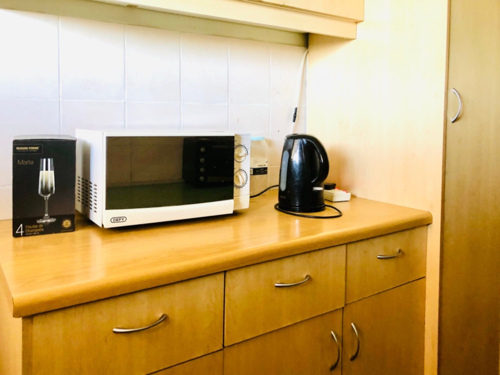 Apartment to rent in Stellenbosch - STL1718939 Apartment to rent in Stellenbosch - STL1718939