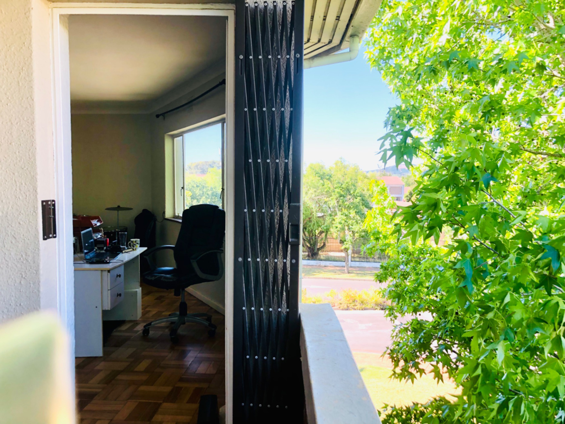 Apartment to rent in Stellenbosch - STL1718939