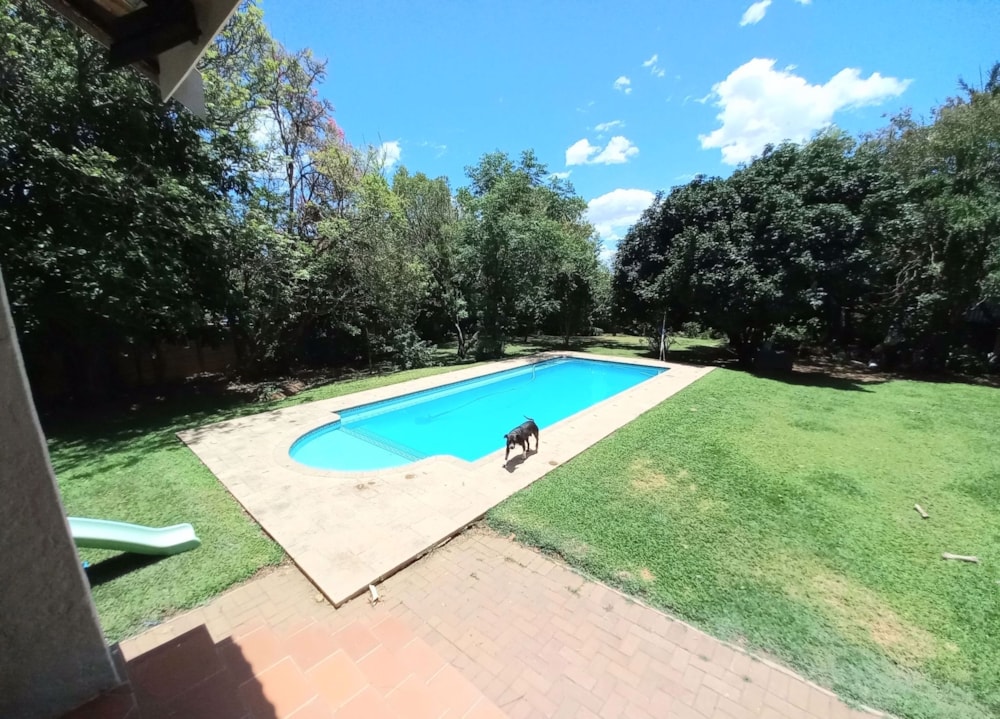 House for sale in Safari Gardens - 1RU1553217 House for sale in Safari Gardens - 1RU1553217