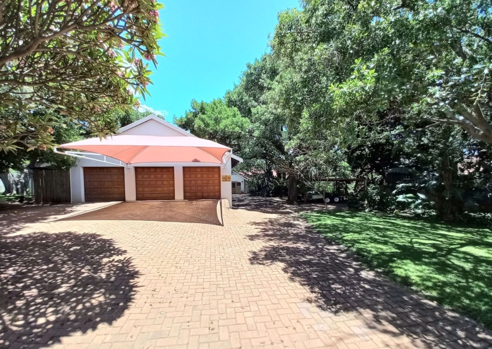 House for sale in Safari Gardens - 1RU1553217 House for sale in Safari Gardens - 1RU1553217