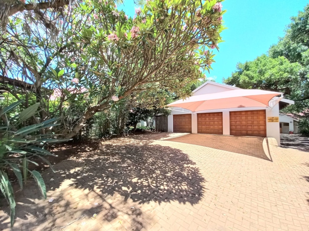 House for sale in Safari Gardens - 1RU1553217 House for sale in Safari Gardens - 1RU1553217