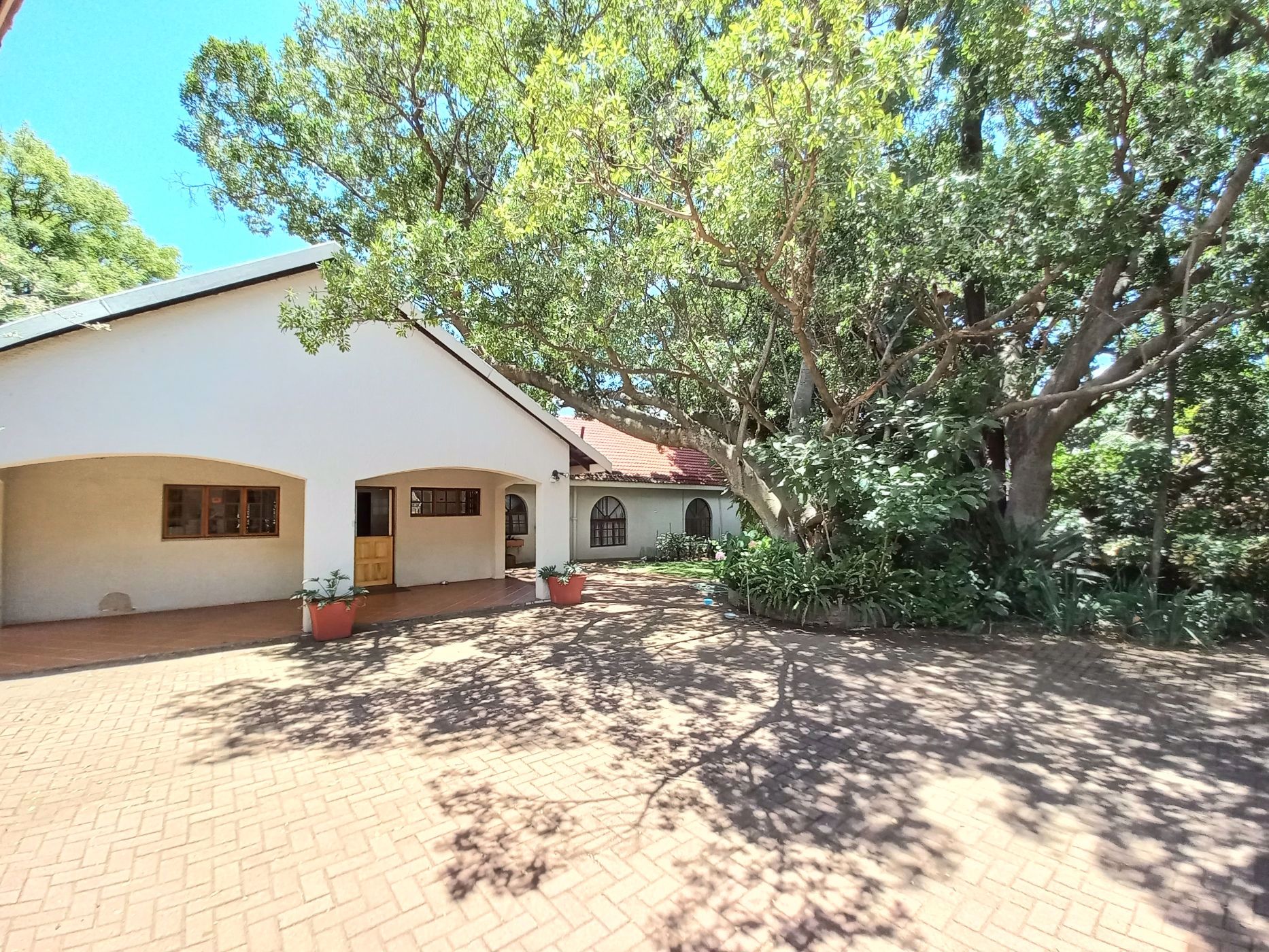 House for sale in Safari Gardens - 1RU1553217