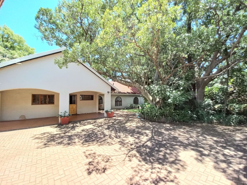 House for sale in Safari Gardens - 1RU1553217 House for sale in Safari Gardens - 1RU1553217