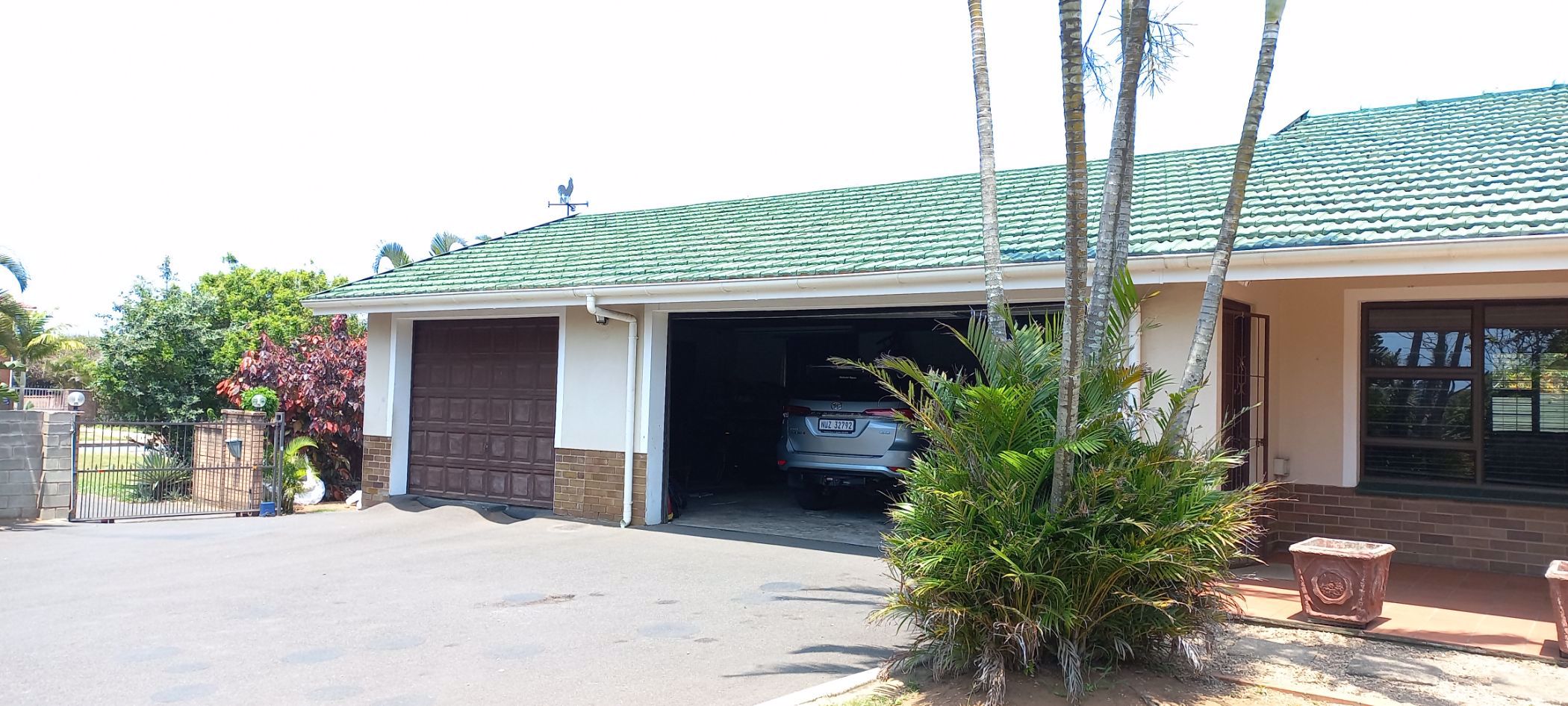 House for sale in Athlone Park - 1WB1618909