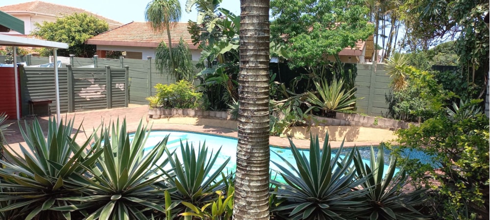 House for sale in Athlone Park - 1WB1618909 House for sale in Athlone Park - 1WB1618909