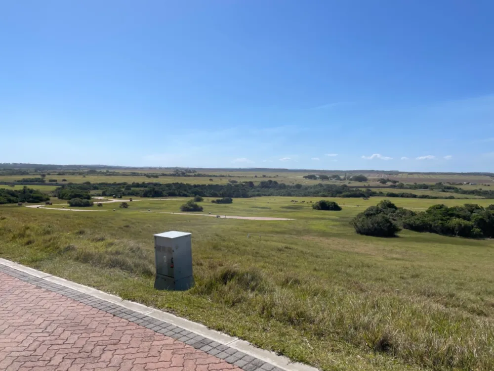 Vacant land for sale in Kenton Eco Estate - 1KO1550690 Vacant land for sale in Kenton Eco Estate - 1KO1550690