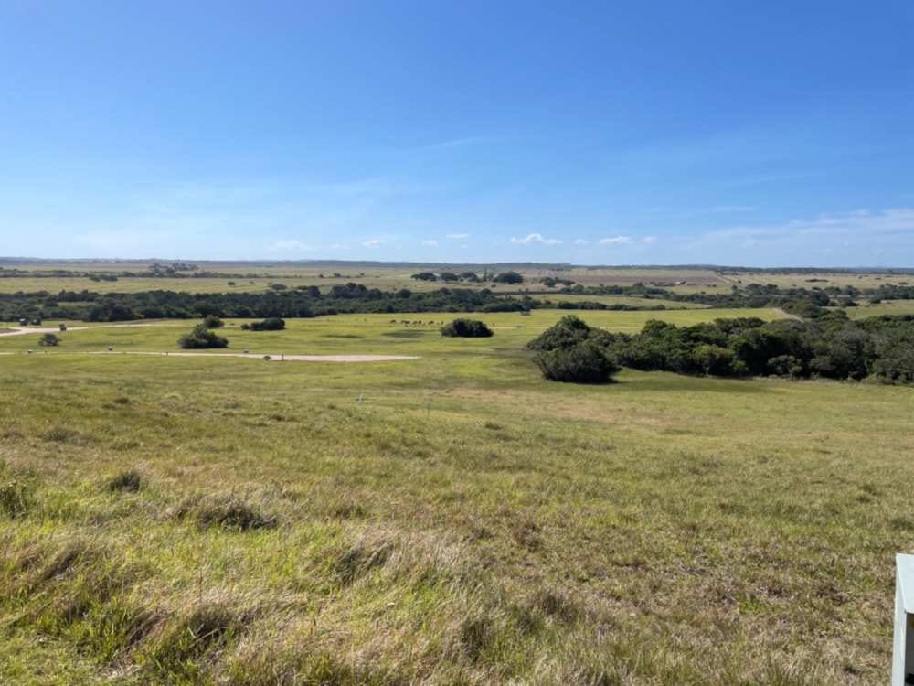 Vacant land for sale in Kenton Eco Estate - 1KO1550690