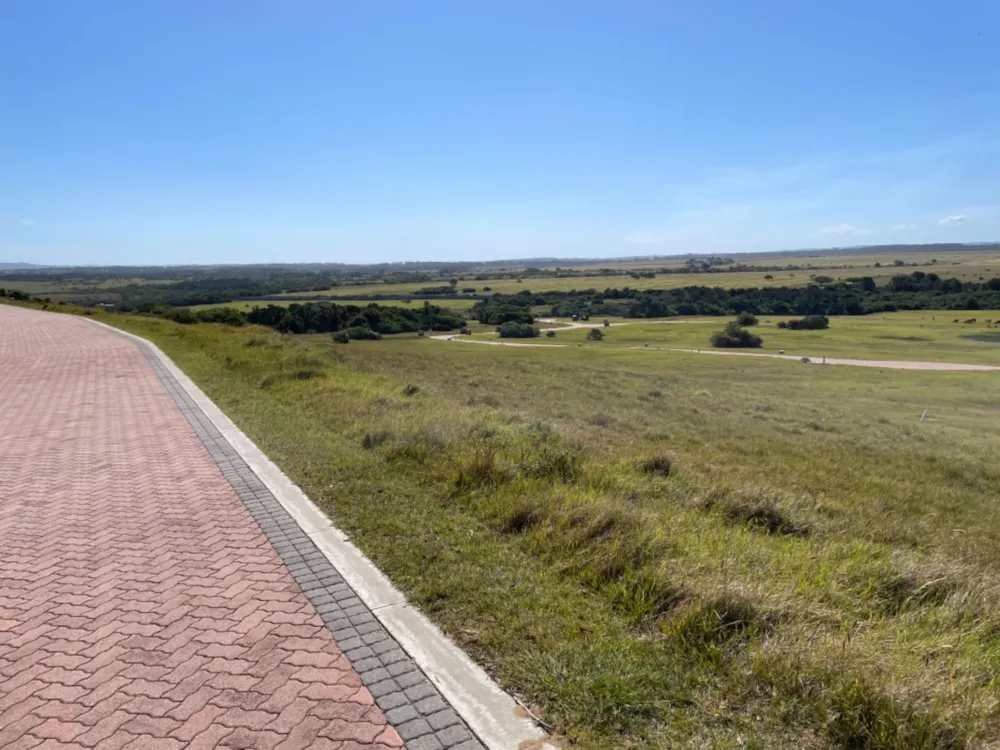 Vacant land for sale in Kenton Eco Estate - 1KO1550690 Vacant land for sale in Kenton Eco Estate - 1KO1550690