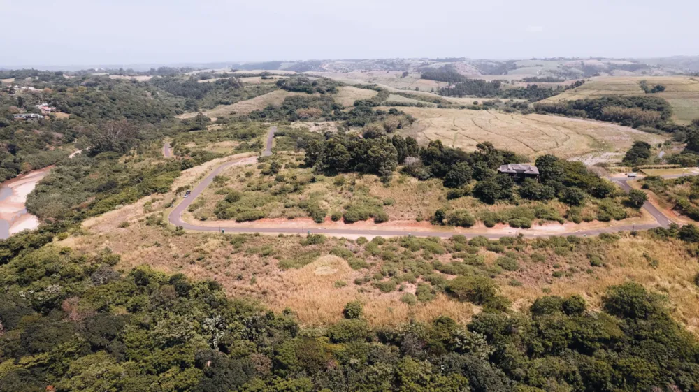 Residential vacant land for sale in Sea Park, Umtentweni - 1PX1550847 Residential vacant land for sale in Sea Park, Umtentweni - 1PX1550847