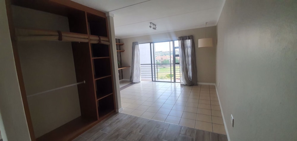 Studio apartment to rent in Dainfern Area - FYL1723440 Studio apartment to rent in Dainfern Area - FYL1723440