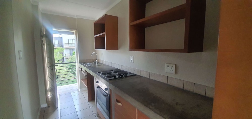 Studio apartment to rent in Dainfern Area - FYL1723440 Studio apartment to rent in Dainfern Area - FYL1723440