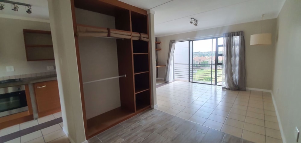 Studio apartment to rent in Dainfern Area - FYL1723440 Studio apartment to rent in Dainfern Area - FYL1723440