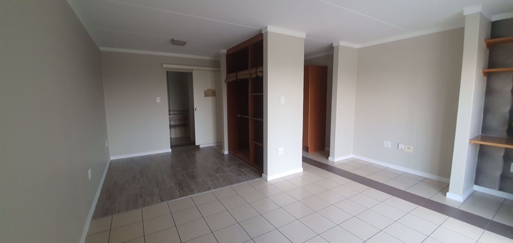 Studio apartment to rent in Dainfern Area - FYL1723440 Studio apartment to rent in Dainfern Area - FYL1723440