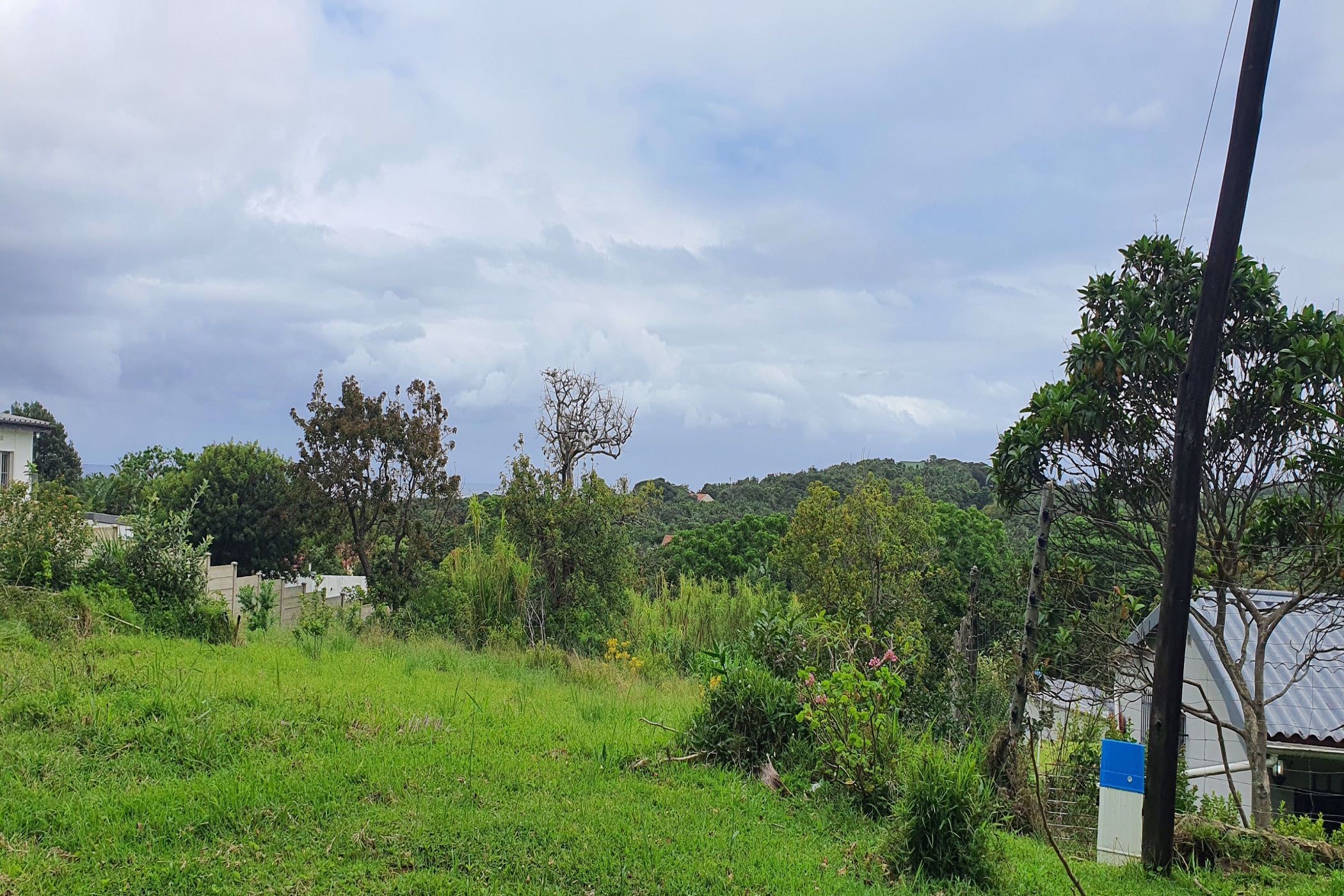 Residential vacant land for sale in Palm Beach - 1PD1553013