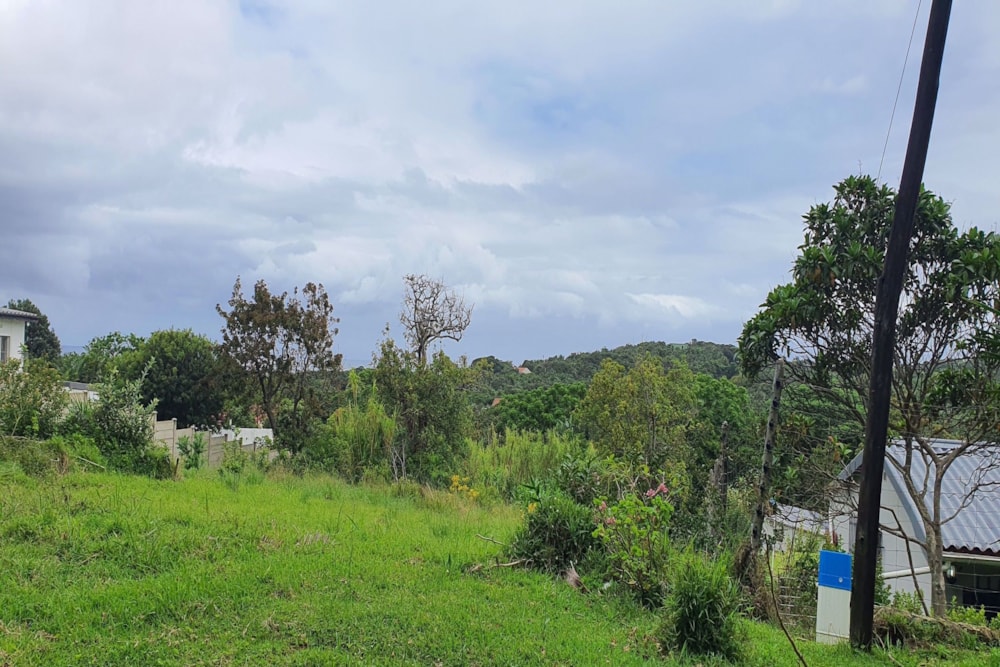 Residential vacant land for sale in Palm Beach - 1PD1553013 Residential vacant land for sale in Palm Beach - 1PD1553013