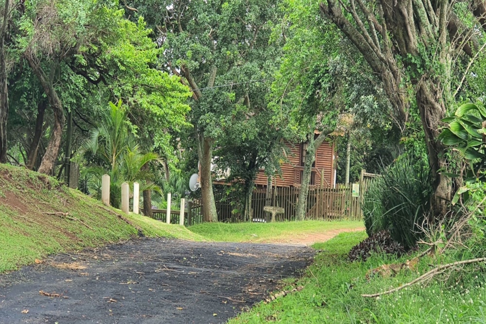 Residential vacant land for sale in Palm Beach - 1PD1553013 Residential vacant land for sale in Palm Beach - 1PD1553013