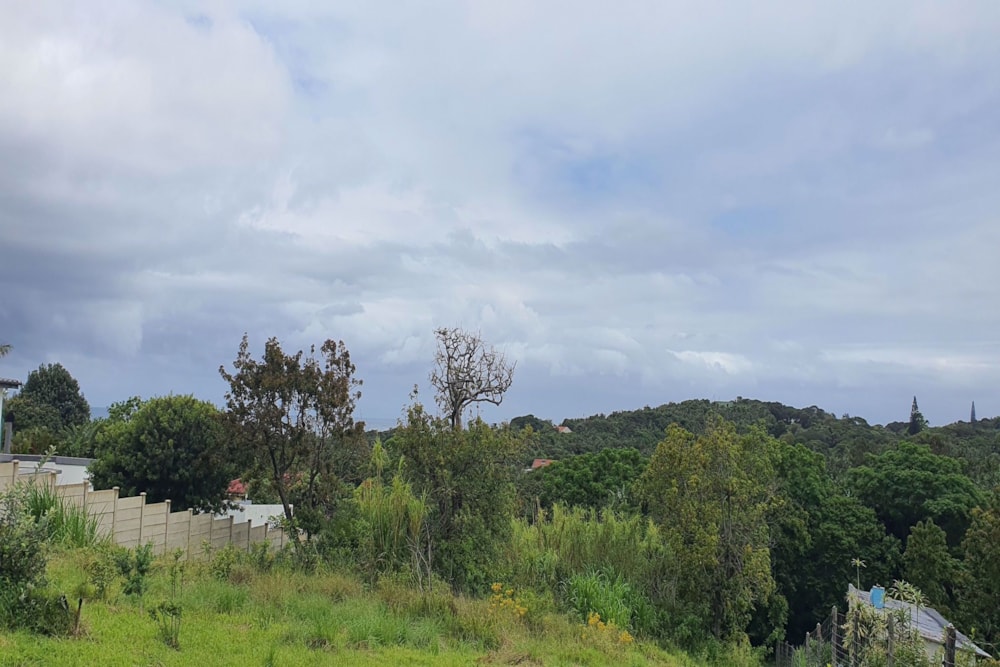 Residential vacant land for sale in Palm Beach - 1PD1553013 Residential vacant land for sale in Palm Beach - 1PD1553013